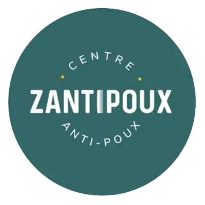 Zantipoux